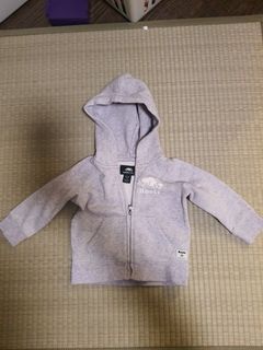（分類：）位於 。 由 busybebe1 提交（商品編號 1399493138，圖片 1）。簡介： 。