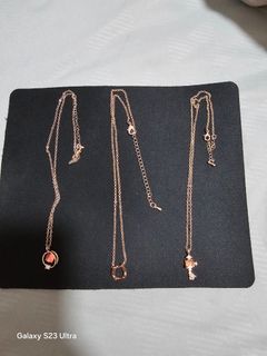 (Category: ) located in . Submitted by ecelaine (Listing ID 1399537003, Image 1). Description: .