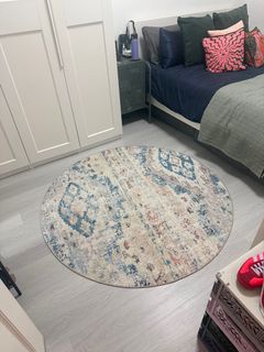 (Category: ) located in . Submitted by morvenwilson (Listing ID 1399581117, Image 1). Description: .
