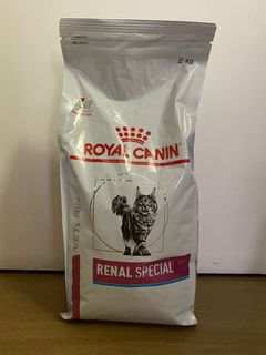 （分類：）位於 。 由 booskac 提交（商品編號 1399484614，圖片 1）。簡介： 。