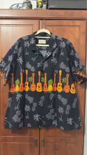 (Category: ) located in . Submitted by shoppers50 (Listing ID 1399598770, Image 1). Description: .