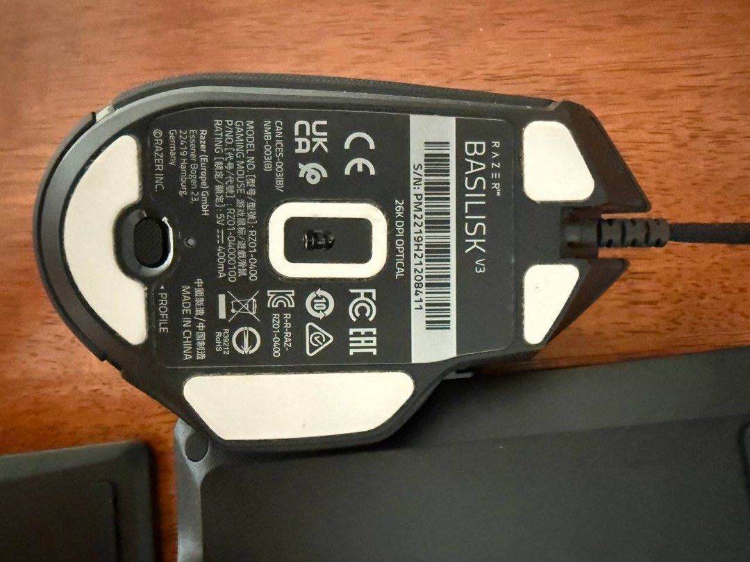 Computer set65075729054209112