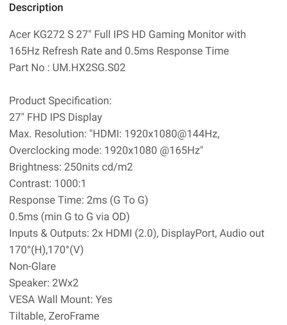 Computer set65075729054209114