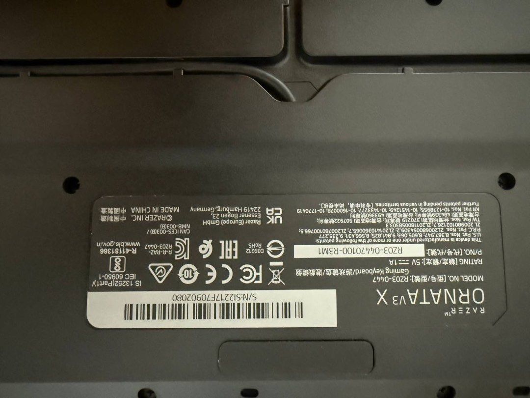 Computer set65075729054209111
