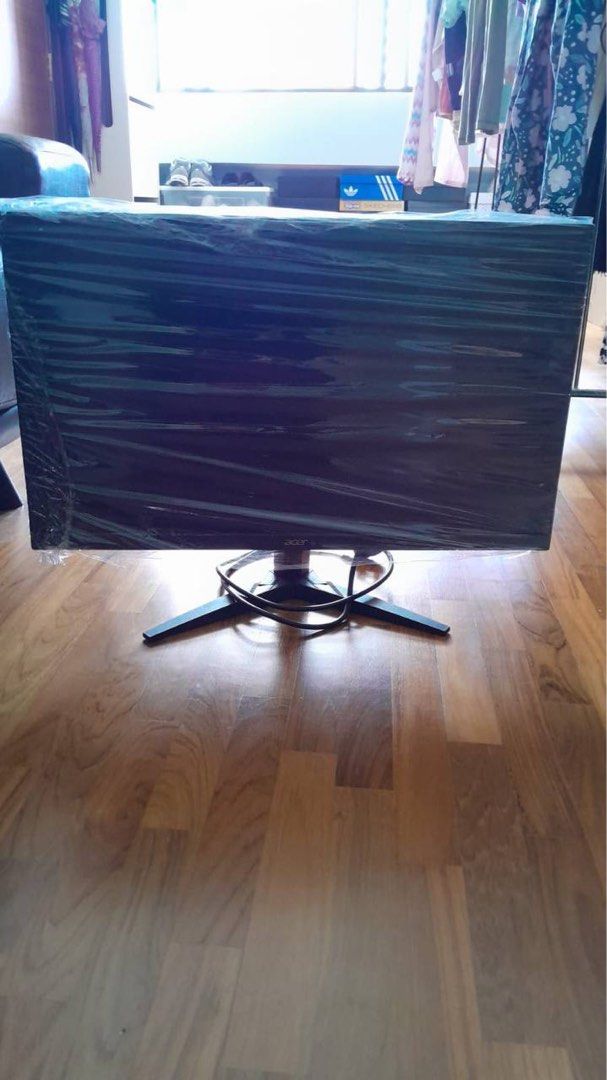 Computer set65075729054209113