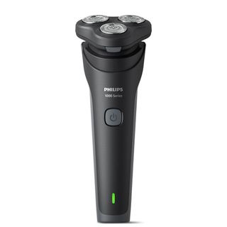 【🔥飛利浦S1887電鬚刨】 電動剃鬚刀【💯全身水洗|快速充電|貼面順滑】⭐ PHILIPS SHAVER S1887 ⭐ Men's Electric Shaver | Fast Charge | Full Washable64237769673473110