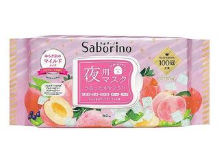 （分類：）位於 。 由 muggleeeee 提交（商品編號 1399571168，圖片 1）。簡介： 。