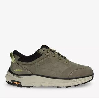 (Category: ) located in . Submitted by shoe_haus (Listing ID 1399613478, Image 1). Description: .