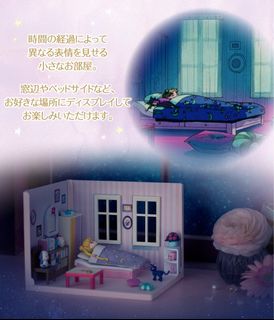（分類：）位於 。 由 jinf0 提交（商品編號 1399623010，圖片 1）。簡介： 。
