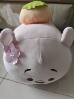 (Category: ) located in . Submitted by selinaoml (Listing ID 1399512408, Image 1). Description: .