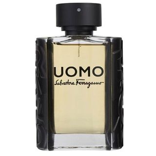 Salvatore Ferragamo Men's Uomo EDT Spray 3.4 oz (Tester) ** Time-Limited Pre-Order Offer ** [Niche Fragrance] [Most Comprehensive Selection Online] [Pre-Order from Overseas]64243209312257110