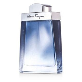 Salvatore Ferragamo Subtil Homme by Salvatore Ferragamo EDT Spray 3.3 oz (m) [Niche Fragrance] [Most Comprehensive Online] [Pre-Order from Overseas]64243047138177110