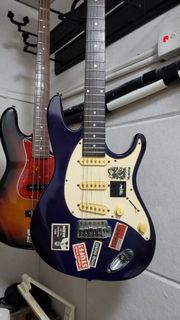 （分類：）位於 。 由 silverfox313 提交（商品編號 1399633066，圖片 1）。簡介： 。