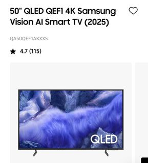 (Category: ) located in . Submitted by sherlynlim09 (Listing ID 1399601986, Image 1). Description: .