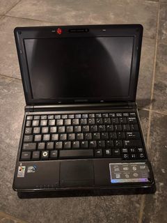 Samsung 微型電腦64241449940099110