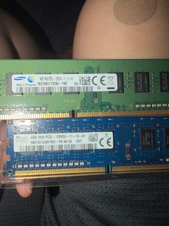 (Category: ) located in . Submitted by cfy712 (Listing ID 1399563108, Image 1). Description: .