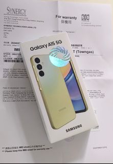 （分類：）位於 。 由 leeshu688 提交（商品編號 1396460047，圖片 1）。簡介： 。