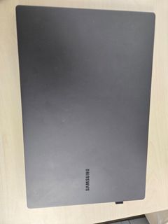 （分類：）位於 。 由 yllearning 提交（商品編號 1399534204，圖片 1）。簡介： 。