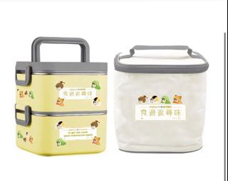 （分類：）位於 。 由 kennyfc 提交（商品編號 1399597158，圖片 1）。簡介： 。