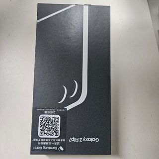 （分類：）位於 。 由 sumyimimi 提交（商品編號 1399637881，圖片 1）。簡介： 。