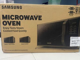 (Category: ) located in . Submitted by razinsyaz (Listing ID 1399456351, Image 1). Description: .