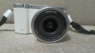 （分類：）位於 。 由 factor4 提交（商品編號 1399592578，圖片 1）。簡介： 。