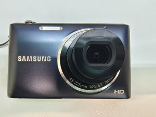 （分類：）位於 。 由 yeung130 提交（商品編號 1399490012，圖片 1）。簡介： 。