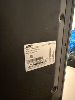 （分類：）位於 。 由 hk_donkey 提交（商品編號 1399492790，圖片 1）。簡介： 。