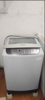 (Category: ) located in . Submitted by izzuddin_dzulkifli (Listing ID 1399457702, Image 1). Description: .