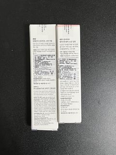 （分類：）位於 。 由 csv1616 提交（商品編號 1399588193，圖片 1）。簡介： 。