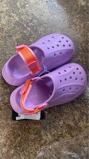 (Kategori: ) berada di . Dikirim oleh goodstuff0502 (ID iklan 1399544451, Gambar 1). Deskripsi: .