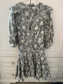 （分類：）位於 。 由 lmm0201 提交（商品編號 1399479130，圖片 1）。簡介： 。