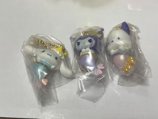 （分類：）位於 。 由 lh_bc 提交（商品編號 1399594860，圖片 1）。簡介： 。