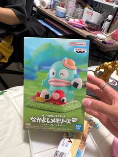 （分類：）位於 。 由 ivan0321456 提交（商品編號 1399586567，圖片 1）。簡介： 。