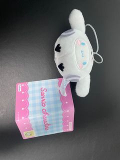 （分類：）位於 。 由 jshaha 提交（商品編號 1399609031，圖片 1）。簡介： 。