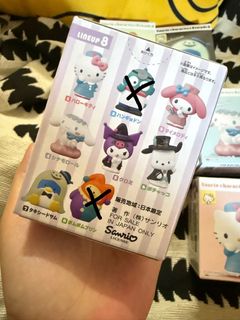 （分類：）位於 。 由 sssssmiley 提交（商品編號 1393825610，圖片 1）。簡介： 。