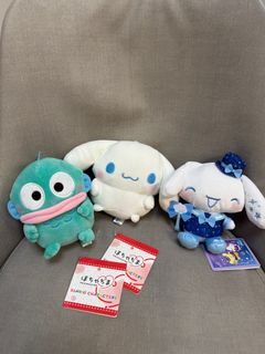 （分類：）位於 。 由 st.ore 提交（商品編號 1399599757，圖片 1）。簡介： 。