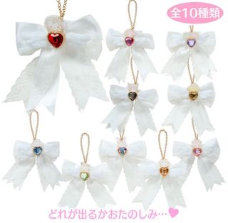 （分類：）位於 。 由 kahola____ 提交（商品編號 1399588592，圖片 1）。簡介： 。