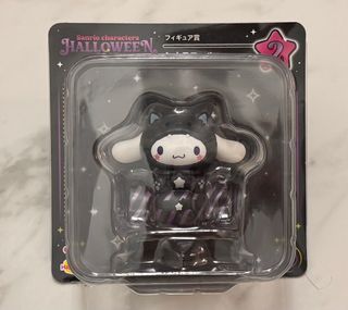 （分類：）位於 。 由 vvssvvss 提交（商品編號 1399556453，圖片 1）。簡介： 。