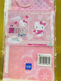 (Category: ) located in . Submitted by toysville888 (Listing ID 1399464530, Image 1). Description: .