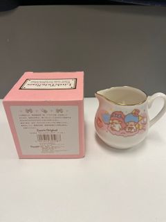 （分類：）位於 。 由 bebe1203 提交（商品編號 1399545445，圖片 1）。簡介： 。