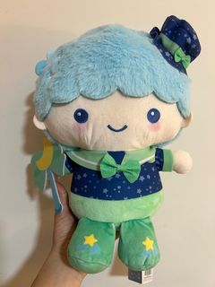 （分類：）位於 。 由 oihana 提交（商品編號 1399576749，圖片 1）。簡介： 。