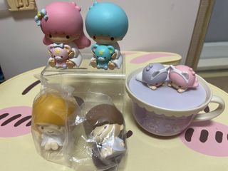 （分類：）位於 。 由 bebe1203 提交（商品編號 1399567691，圖片 1）。簡介： 。