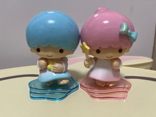 （分類：）位於 。 由 bebe1203 提交（商品編號 1399568042，圖片 1）。簡介： 。