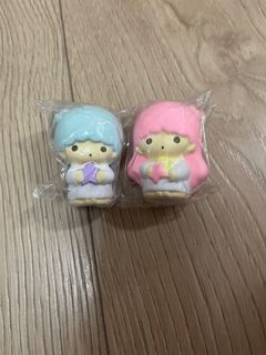 （分類：）位於 。 由 bebe1203 提交（商品編號 1399570084，圖片 1）。簡介： 。