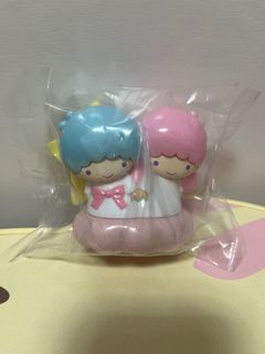 （分類：）位於 。 由 bebe1203 提交（商品編號 1399570659，圖片 1）。簡介： 。