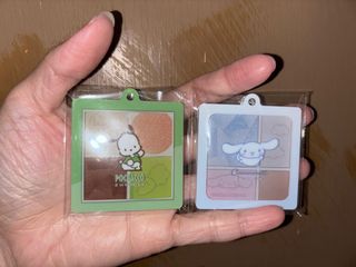 （分類：）位於 。 由 cutemymelody 提交（商品編號 1399594124，圖片 1）。簡介： 。