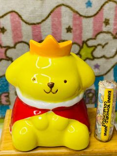 (Category: ) located in . Submitted by kawaii_omocha_est2020 (Listing ID 1399618419, Image 1). Description: .
