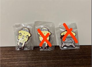 （分類：）位於 。 由 ken8484 提交（商品編號 1386638667，圖片 1）。簡介： 。