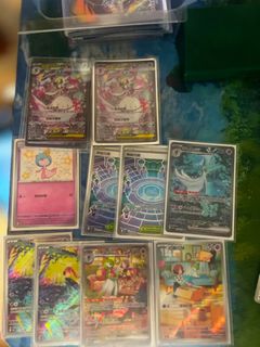 （分類：）位於 。 由 zerozerozerozeroone 提交（商品編號 1399586080，圖片 1）。簡介： 。